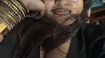 HORNY DESI MILF SHOWING NUDE BODY & FINGERING FULL COLLECTION 38 CLIPS 212