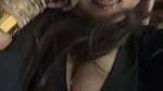 HORNY DESI MILF SHOWING NUDE BODY & FINGERING FULL COLLECTION 38 CLIPS 212
