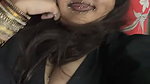 HORNY DESI MILF SHOWING NUDE BODY & FINGERING FULL COLLECTION 38 CLIPS 212