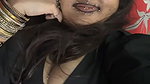 HORNY DESI MILF SHOWING NUDE BODY & FINGERING FULL COLLECTION 38 CLIPS 212