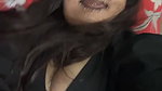 HORNY DESI MILF SHOWING NUDE BODY & FINGERING FULL COLLECTION 38 CLIPS 212
