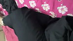 HORNY DESI MILF SHOWING NUDE BODY & FINGERING FULL COLLECTION 38 CLIPS 212