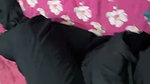 HORNY DESI MILF SHOWING NUDE BODY & FINGERING FULL COLLECTION 38 CLIPS 212