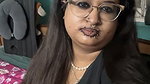 HORNY DESI MILF SHOWING NUDE BODY & FINGERING FULL COLLECTION 38 CLIPS 213