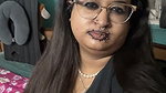 HORNY DESI MILF SHOWING NUDE BODY & FINGERING FULL COLLECTION 38 CLIPS 213