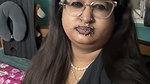 HORNY DESI MILF SHOWING NUDE BODY & FINGERING FULL COLLECTION 38 CLIPS 213