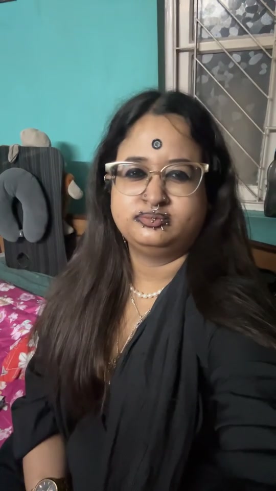 Frame 4