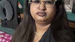 HORNY DESI MILF SHOWING NUDE BODY & FINGERING FULL COLLECTION 38 CLIPS 213