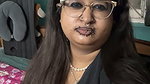 HORNY DESI MILF SHOWING NUDE BODY & FINGERING FULL COLLECTION 38 CLIPS 213
