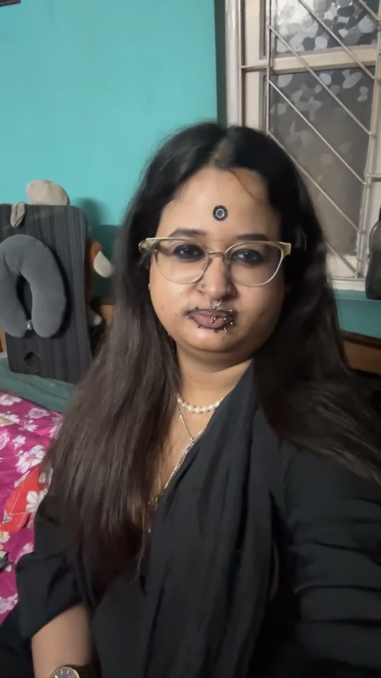 Frame 6
