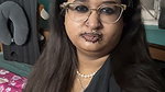 HORNY DESI MILF SHOWING NUDE BODY & FINGERING FULL COLLECTION 38 CLIPS 213