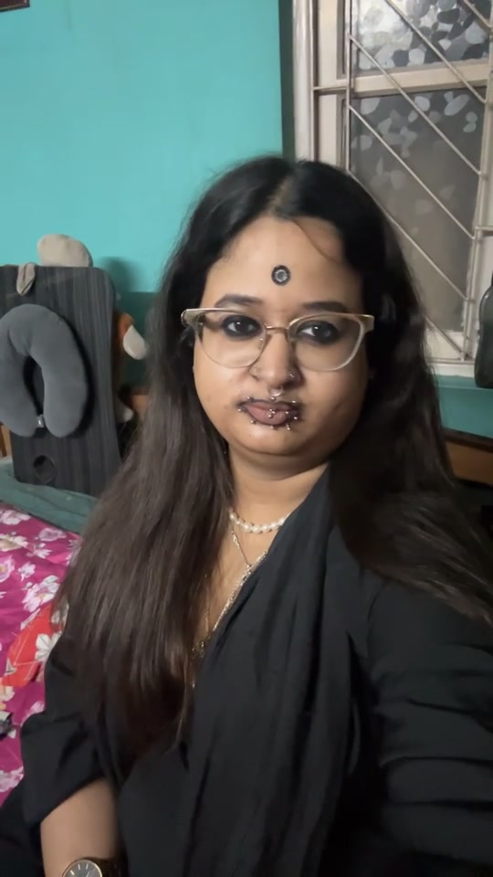 Frame 7