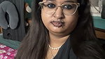 HORNY DESI MILF SHOWING NUDE BODY & FINGERING FULL COLLECTION 38 CLIPS 213