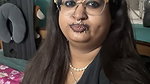 HORNY DESI MILF SHOWING NUDE BODY & FINGERING FULL COLLECTION 38 CLIPS 213