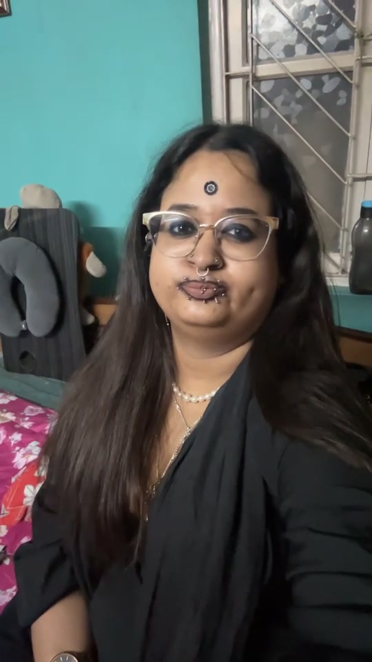 Frame 9