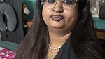 HORNY DESI MILF SHOWING NUDE BODY & FINGERING FULL COLLECTION 38 CLIPS 213