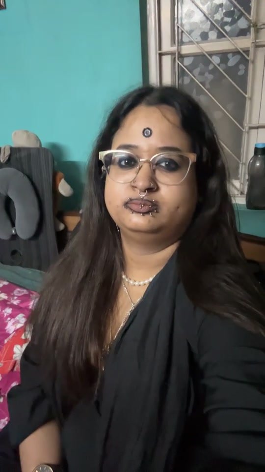 Frame 10