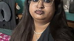 HORNY DESI MILF SHOWING NUDE BODY & FINGERING FULL COLLECTION 38 CLIPS 213