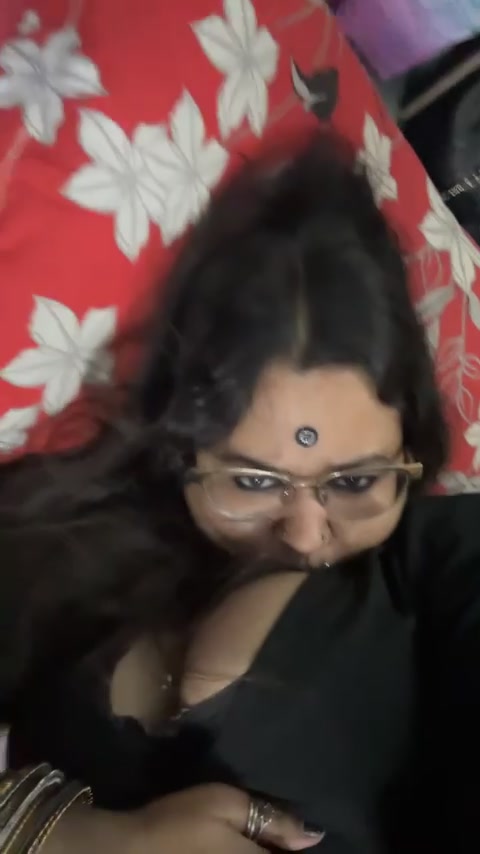 Frame 1