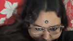 HORNY DESI MILF SHOWING NUDE BODY & FINGERING FULL COLLECTION 38 CLIPS 214