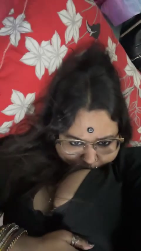 Frame 2