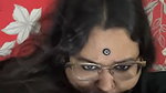 HORNY DESI MILF SHOWING NUDE BODY & FINGERING FULL COLLECTION 38 CLIPS 214