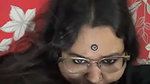 HORNY DESI MILF SHOWING NUDE BODY & FINGERING FULL COLLECTION 38 CLIPS 214