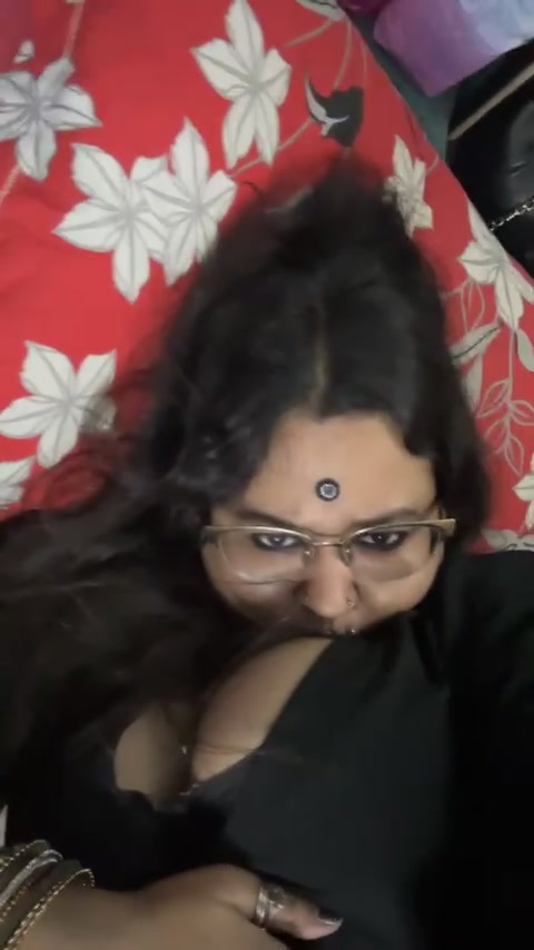 Frame 4