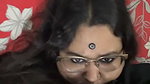 HORNY DESI MILF SHOWING NUDE BODY & FINGERING FULL COLLECTION 38 CLIPS 214