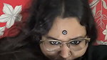 HORNY DESI MILF SHOWING NUDE BODY & FINGERING FULL COLLECTION 38 CLIPS 214