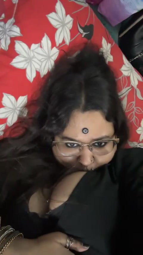 Frame 6