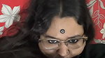 HORNY DESI MILF SHOWING NUDE BODY & FINGERING FULL COLLECTION 38 CLIPS 214