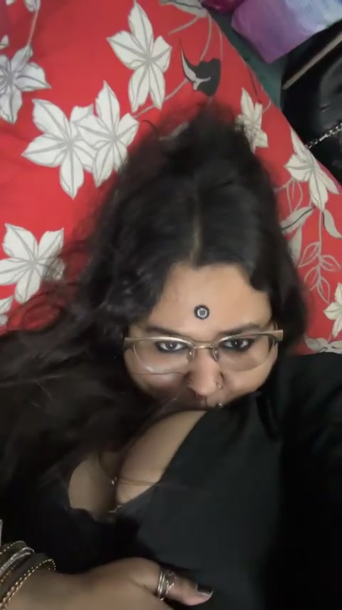 Frame 7
