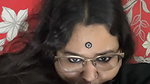 HORNY DESI MILF SHOWING NUDE BODY & FINGERING FULL COLLECTION 38 CLIPS 214