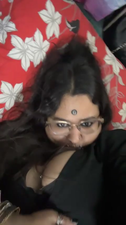 Frame 8