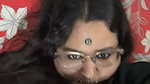 HORNY DESI MILF SHOWING NUDE BODY & FINGERING FULL COLLECTION 38 CLIPS 214