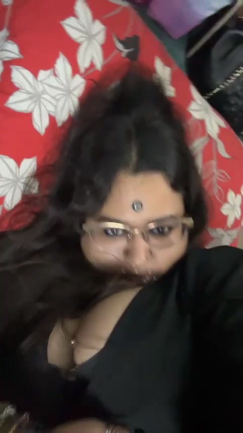 Frame 9
