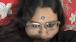 HORNY DESI MILF SHOWING NUDE BODY & FINGERING FULL COLLECTION 38 CLIPS 214