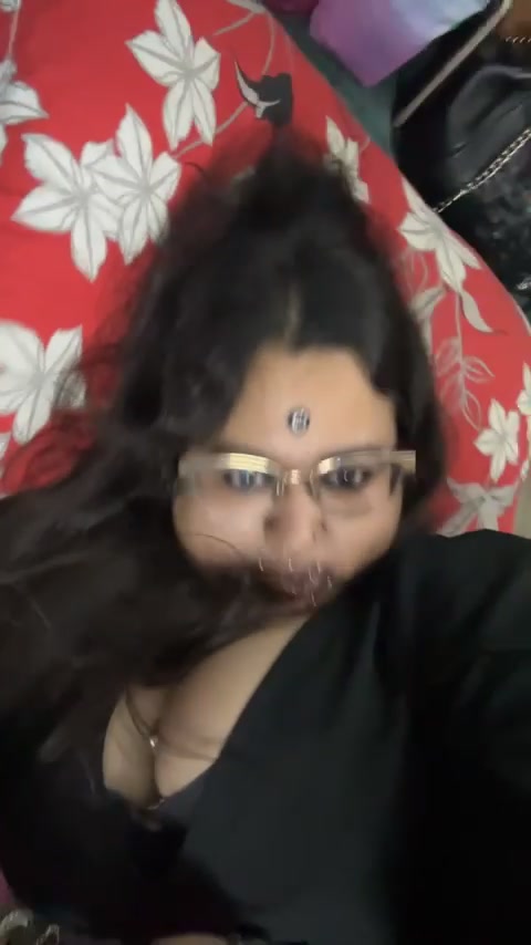 Frame 10