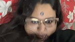 HORNY DESI MILF SHOWING NUDE BODY & FINGERING FULL COLLECTION 38 CLIPS 214