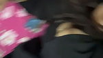 HORNY DESI MILF SHOWING NUDE BODY & FINGERING FULL COLLECTION 38 CLIPS 215