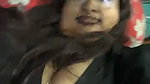 HORNY DESI MILF SHOWING NUDE BODY & FINGERING FULL COLLECTION 38 CLIPS 215