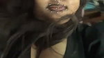 HORNY DESI MILF SHOWING NUDE BODY & FINGERING FULL COLLECTION 38 CLIPS 215