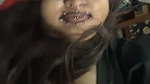 HORNY DESI MILF SHOWING NUDE BODY & FINGERING FULL COLLECTION 38 CLIPS 215