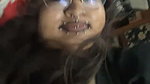HORNY DESI MILF SHOWING NUDE BODY & FINGERING FULL COLLECTION 38 CLIPS 215