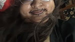 HORNY DESI MILF SHOWING NUDE BODY & FINGERING FULL COLLECTION 38 CLIPS 215