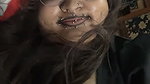HORNY DESI MILF SHOWING NUDE BODY & FINGERING FULL COLLECTION 38 CLIPS 215