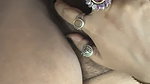 HORNY DESI MILF SHOWING NUDE BODY & FINGERING FULL COLLECTION 38 CLIPS 216