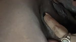 HORNY DESI MILF SHOWING NUDE BODY & FINGERING FULL COLLECTION 38 CLIPS 216