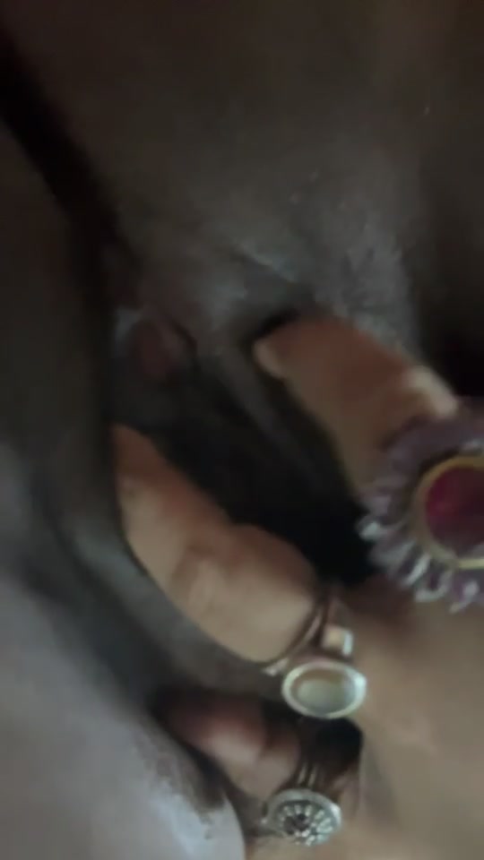 Frame 4